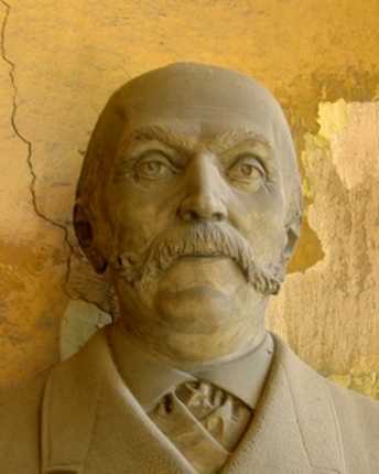 Gibelli Cesare